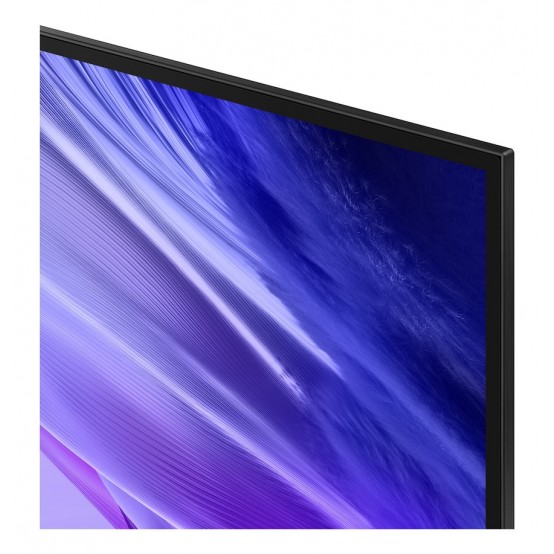 Televizor Samsung QE77S85HA