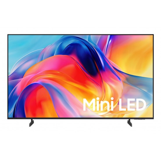 Televizor Samsung UE43M72HA