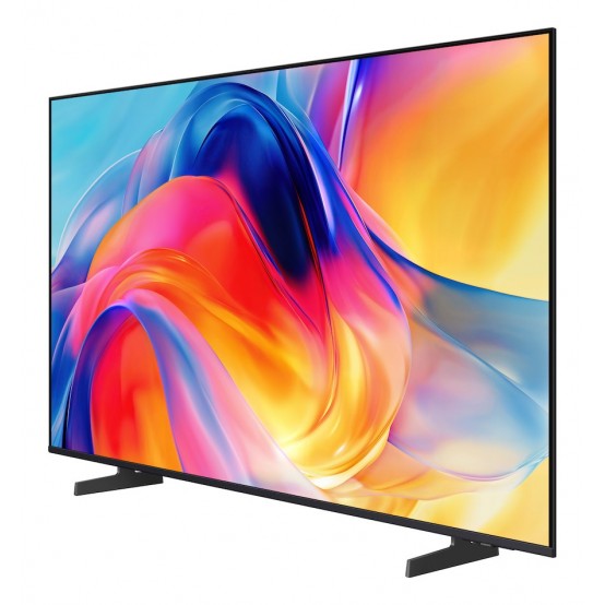 Televizor Samsung UE43M72HA