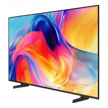 Televizor Samsung UE43M72HA
