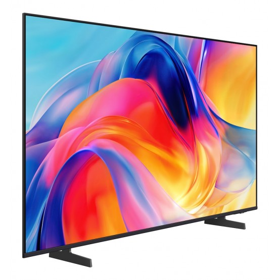 Televizor Samsung UE43M72HA