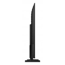 Televizor Samsung UE43M72HA