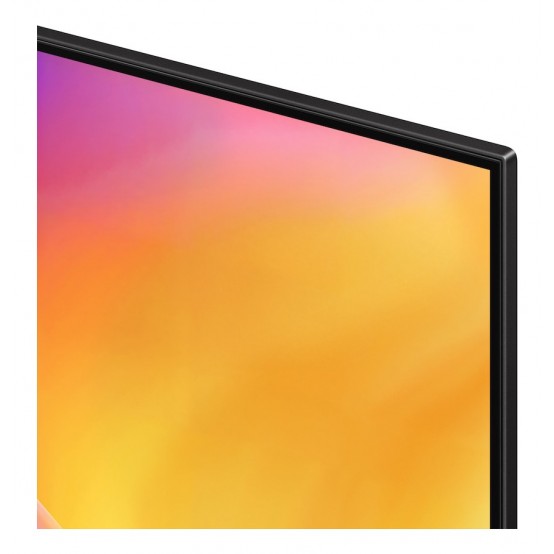Televizor Samsung UE43M72HA