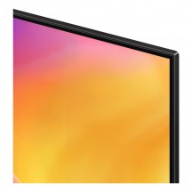 Televizor Samsung UE43M72HA