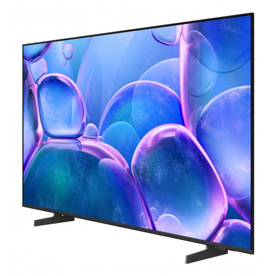 Televizor Samsung UE55U7022FKXXH