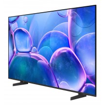 Televizor Samsung UE55U7022FKXXH