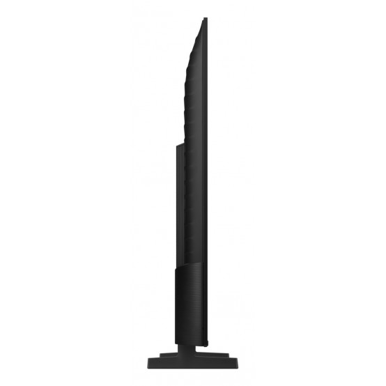 Televizor Samsung UE55U7022FKXXH
