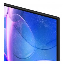 Televizor Samsung UE55U7022FKXXH