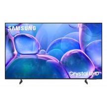 Televizor Samsung UE55U7022FKXXH