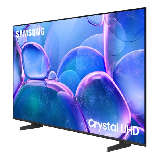 Televizor Samsung UE55U7022FKXXH