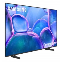 Televizor Samsung UE55U7022FKXXH