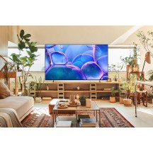Televizor Samsung UE55U7022FKXXH