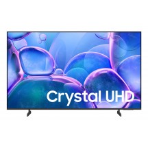 Televizor Samsung UE55U7022FKXXH