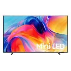 Televizor Samsung UE65M72HA