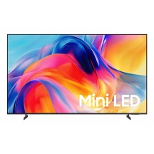 Televizor Samsung UE65M72HA
