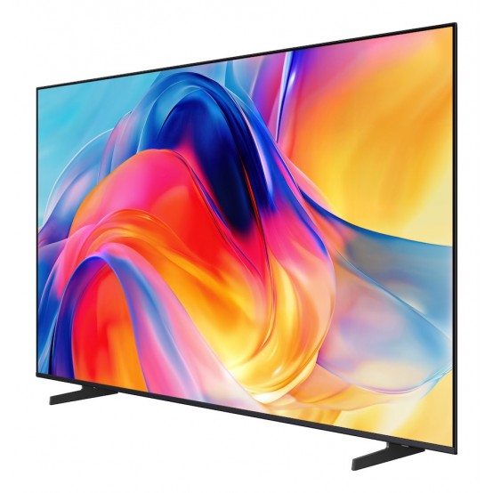 Televizor Samsung UE65M72HA