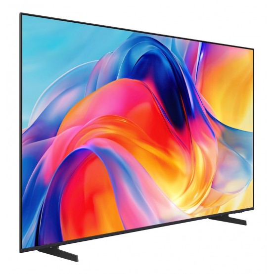 Televizor Samsung UE65M72HA