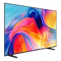 Televizor Samsung UE65M72HA