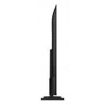 Televizor Samsung UE65M72HA