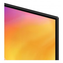 Televizor Samsung UE65M72HA