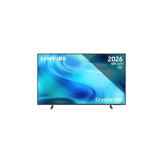 Televizor Samsung UE75U7022H