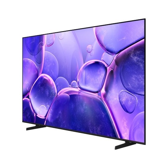 Televizor Samsung UE85U8072FUXXH