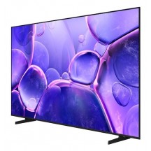 Televizor Samsung UE85U8072FUXXH