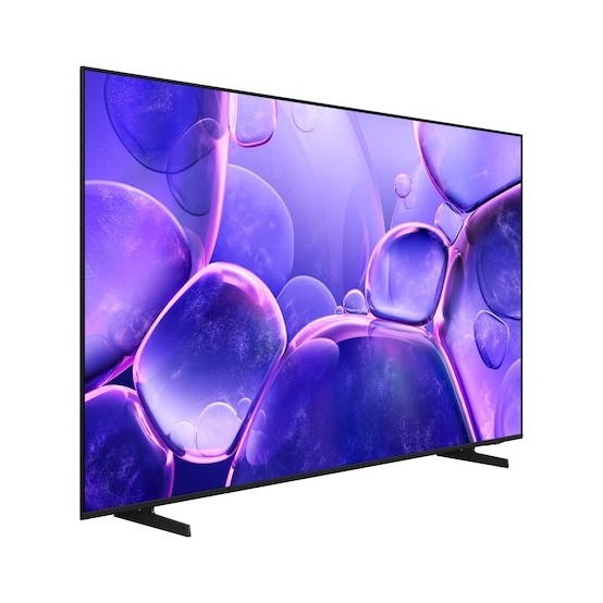 Televizor Samsung UE85U8072FUXXH