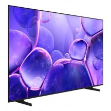 Televizor Samsung UE85U8072FUXXH