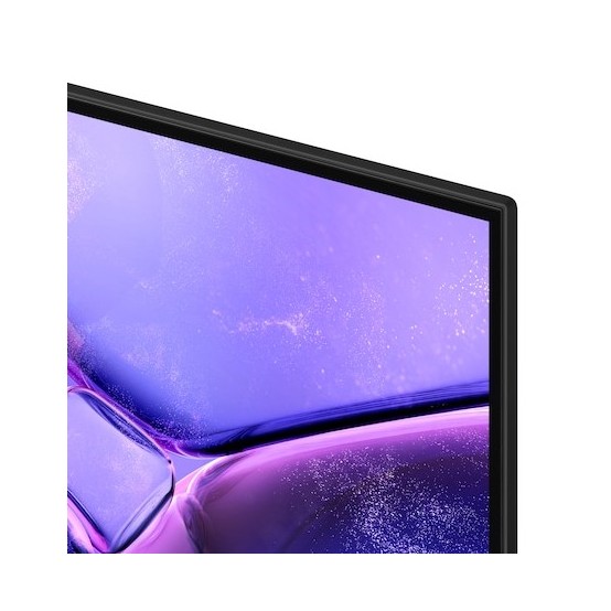 Televizor Samsung UE85U8072FUXXH