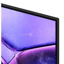 Televizor Samsung UE85U8072FUXXH