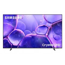 Televizor Samsung UE85U8072FUXXH