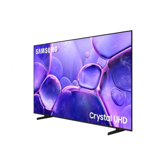 Televizor Samsung UE85U8072FUXXH