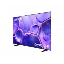 Televizor Samsung UE85U8072FUXXH