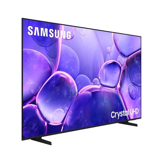 Televizor Samsung UE85U8072FUXXH
