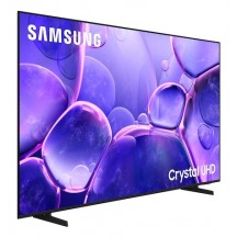 Televizor Samsung UE85U8072FUXXH