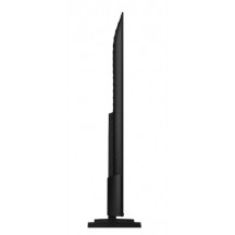 Televizor Samsung UE85U8072FUXXH