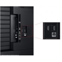 Televizor Samsung UE85U8072FUXXH