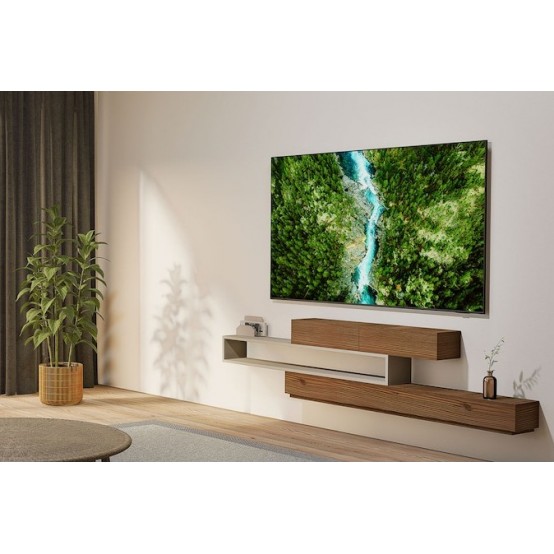 Televizor Samsung UE85U8072FUXXH