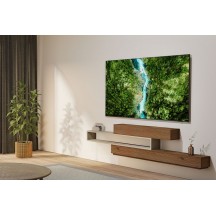 Televizor Samsung UE85U8072FUXXH