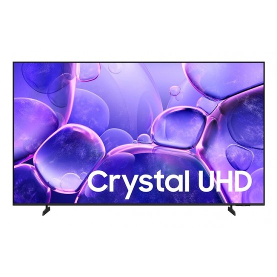 Televizor Samsung UE85U8072FUXXH