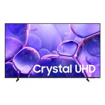 Televizor Samsung UE85U8072FUXXH