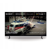 Televizor Sony K43S25M2PB.CEI