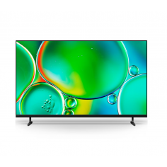 Televizor Sony K43S25M2PB.CEI 2