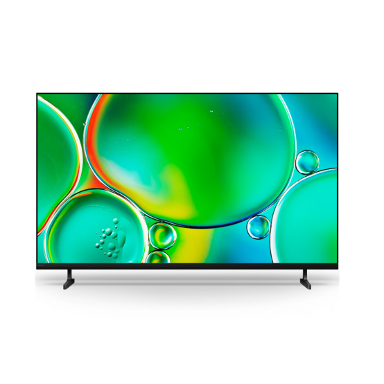 Televizor Sony K43S25M2PB.CEI