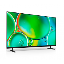Televizor Sony K43S25M2PB.CEI