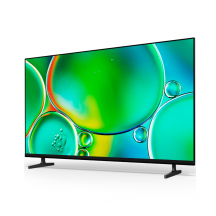 Televizor Sony K43S25M2PB.CEI