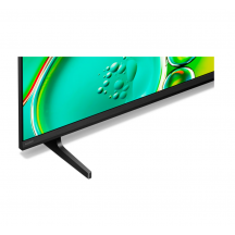 Televizor Sony K43S25M2PB.CEI