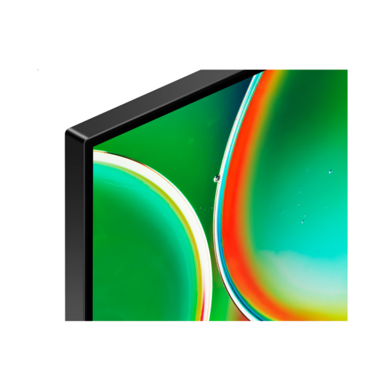 Televizor Sony K43S25M2PB.CEI