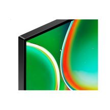 Televizor Sony K43S25M2PB.CEI